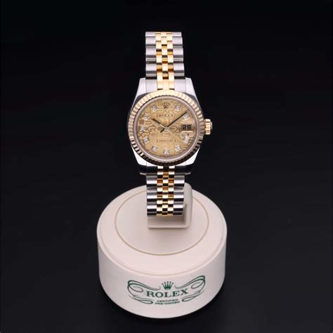 vente rolex bucherer|rolex certified owned.